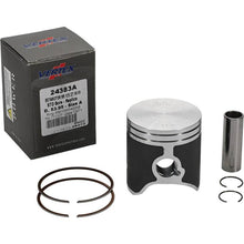 Load image into Gallery viewer, Vertex Pistons Uncategorized Vertex Piston 18-24 Beta RR 2T 125 125cc Cast Replica Piston Kit
