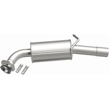 Load image into Gallery viewer, Magnaflow BRE Rear Muffler Kit Replacement Toyota
