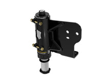 Load image into Gallery viewer, ICON 23-24 Toyota Sequoia Rear Hydraulic Bump Stop Kit - 0-4in Lift
