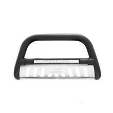 Load image into Gallery viewer, Westin 2016-2018 Toyota Tacoma Ultimate LED Bull Bar - Textured Black Westin
