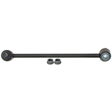 Load image into Gallery viewer, MOOG 10-15 Mercedes-Benz C250 Front Left Sway Bar Link | K750337
