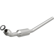 Magnaflow 84-87 Caravan/Voyager CA Direct Fit Converter | 3391283