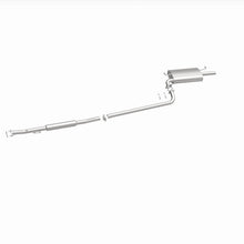 Load image into Gallery viewer, MagnaFlow BRE Exhaust Kit 96-03 Camry ES300
