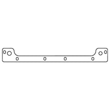Load image into Gallery viewer, Cometic GM SB2.2 Small Block V8 .039in AFM Valley Gasket Set - .750in &amp; .625in Water Holes
