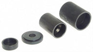 MOOG 05-23 Chrysler 300 Service Tool | T80275