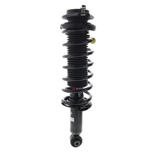 Load image into Gallery viewer, KYB 11-18 Subaru Impreza (Exc. WRX) Strut Plus Shocks &amp; Struts - Rear KYB
