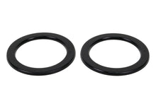 Load image into Gallery viewer, Whiteline 10/65-73 Ford Mustang Front Spring Pad Bushing (+6mm) Spring Insulators Whiteline
