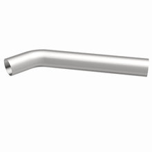 Load image into Gallery viewer, 10736_01_007.jpg
