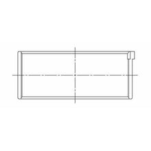 Load image into Gallery viewer, Technical Drawing

