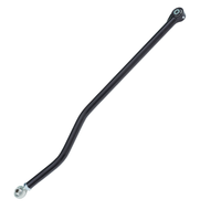 Rock Krawler 2018+ Jeep Wrangler JL 2DR / JLU 4DR Rear Adjustable Track Bar Traction Bars Rock Krawler
