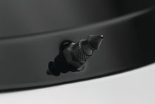 Load image into Gallery viewer, Kuryakyn Windshield Mount Spikes 1/4-20X5/8in 96-13 FLH Touring Black Kuryakyn
