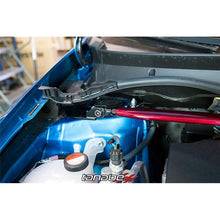 Load image into Gallery viewer, Tanabe Sustec Front Strut Tower Bar 2016 Scion iM | TTB191F
