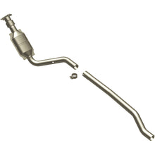 Load image into Gallery viewer, MagnaFlow Conv DF 96-00 Caravan 3.0L | 93278
