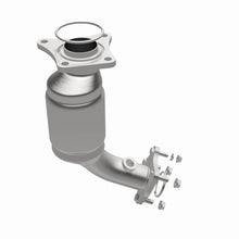 Load image into Gallery viewer, 360 Degree Image Set
