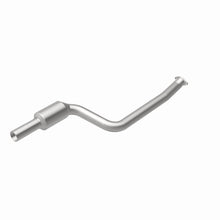 Load image into Gallery viewer, MagnaFlow 07-13 BMW 328i 3.0L L6 California Catalytic Converter Direct Fit
