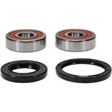 Load image into Gallery viewer, Pivot Works Pw Premium Wheel Bearing Misc Powersports Pivot Works   
