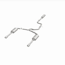 Load image into Gallery viewer, 16727_01_022.jpg
