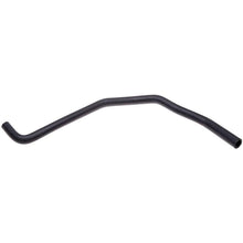 Load image into Gallery viewer, Gates 09-12 Ford Escape 4-Cyl. 2.5L Electric Assist Heater To Eng. Molded Heater Hose
