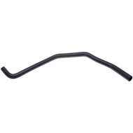Gates 09-12 Ford Escape 4-Cyl. 2.5L Electric Assist Heater To Eng. Molded Heater Hose | 18390