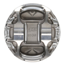Load image into Gallery viewer, JE Pistons Chevrolet LS Gen 3/4 3.898 in Bore - Set of 8 JE Pistons
