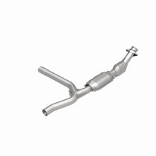 Load image into Gallery viewer, MagnaFlow Conv DF 01-04 Ford F-150 4.2L 2wd

