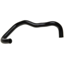 Load image into Gallery viewer, Gates 10-12 Lexus HS250h 4-Cyl. 2.4L Electric Assist Inverter Cooling Hose-5 Molded Heater Hose
