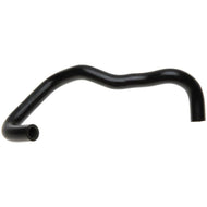 Gates 10-12 Lexus HS250h 4-Cyl. 2.4L Electric Assist Inverter Cooling Hose-5 Molded Heater Hose | 18022