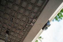 Load image into Gallery viewer, DV8 Offroad Universal Molle Panels - 27" x 12" | UNMP-05
