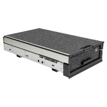 Load image into Gallery viewer, ARB Roller Floor 37x20x7.5 Outback Solutions Module Storage Racks ARB
