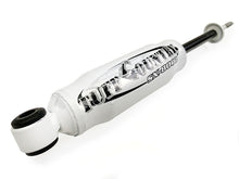 Load image into Gallery viewer, Tuff Country 86-95 Toyota 4Runner (w/0in Suspension Lift) Front SX8000 Nitro Gas Shock (Ea) Shocks and Struts Tuff Country   
