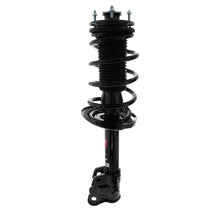 Load image into Gallery viewer, KYB 07-13 Acura MDX (Exc. Elec. Adj. Susp.) Shocks &amp; Struts Strut-Plus - Front Right KYB

