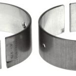 Load image into Gallery viewer, Clevite Chrysler 135 CID 2.2L 153 CID 2.5L Con Rod Bearing Set Clevite
