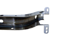 Load image into Gallery viewer, Rust Buster 05-15 Toyota Tacoma Forward Fuel Tank Crossmember
