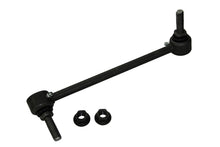 Load image into Gallery viewer, MOOG 13-19 Cadillac ATS Front Right Sway Bar Link | K750673
