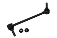 MOOG 13-19 Cadillac ATS Front Right Sway Bar Link | K750673