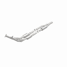 Load image into Gallery viewer, MagnaFlow Converter Direct Fit California Grade 06-09 Audi A3 Quattro 3.2L
