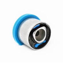 Load image into Gallery viewer, Torque Solution Transmission Mount Inserts (Race): Porsche 911 996/997 1998-2011
