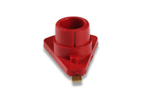 Load image into Gallery viewer, 309_04.jpg
