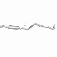 Load image into Gallery viewer, MagnaFlow BRE Exhaust Kit 06-08 Dodge Ram 1500 5.7L
