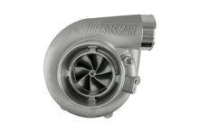 Load image into Gallery viewer, Turbosmart 7170 V-Band 0.96AR Externally Wastegated TS-1 Turbocharger | TS-1-7170B-VB096E
