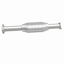 Load image into Gallery viewer, MagnaFlow Conv DF 01-03 Montero Sport Rear
