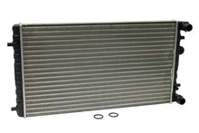 Load image into Gallery viewer, Radiator
