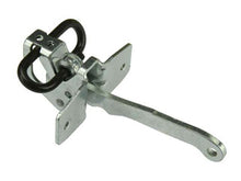 Load image into Gallery viewer, Door Stop
