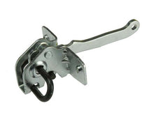 Load image into Gallery viewer, Door Stop
