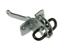 Load image into Gallery viewer, Door Stop
