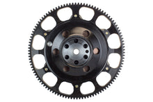 Load image into Gallery viewer, T1RR-M01_B.jpg
