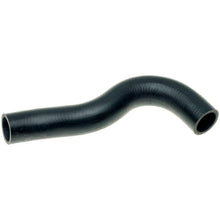 Load image into Gallery viewer, Gates 07-09 Nissan 350Z V-6 3.5L Upper Molded Coolant Hose
