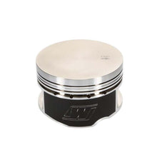 Load image into Gallery viewer, Wiseco Nissan SR20 Professional Piston Set - 86.50mm Bore - 32.00mm CH Wiseco
