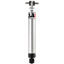 Load image into Gallery viewer, QA1 Stocker Star Series Rear Shock Absorber - Double Adj. - 14.875in/23.625in - Aluminum QA1
