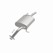 Load image into Gallery viewer, Magnaflow BRE Rear Muffler Kit Replacement Geo | 108-0174
